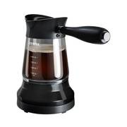 Электрическая турка CENTEK CT-1096