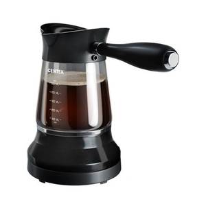 Электрическая турка CENTEK CT-1096