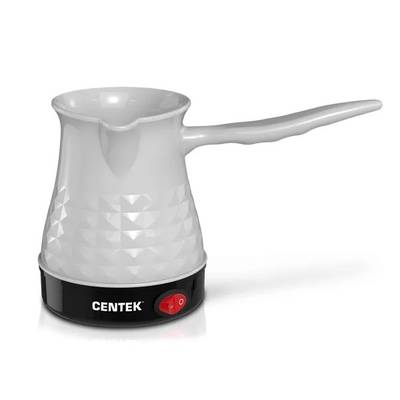 Электрическая турка CENTEK CT-1097