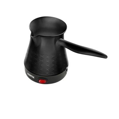 Электрическая турка CENTEK CT-1097