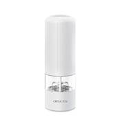 Электроперечница Circle Joy CJ-EG02