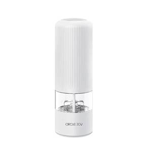 Электроперечница Circle Joy CJ-EG02