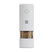 Электроперечница Huo Hou HU020