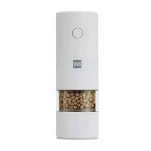 Электроперечница Huo Hou HU020