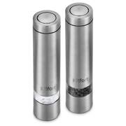 Электроперечница Kitfort KT-2028