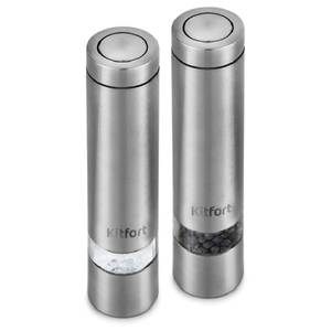 Электроперечница Kitfort KT-2028