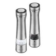 Электроперечница Kitfort KT-2029