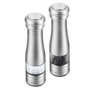 Электроперечница Kitfort KT-2030