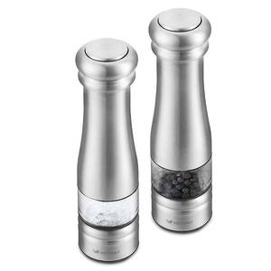 Электроперечница Kitfort KT-2030