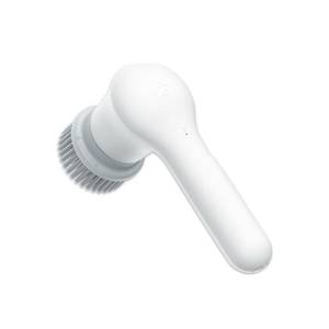 Электрощетка Xiaomi Shunzao Handheld Kitchen Washing Machine