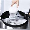Электрощетка Xiaomi Shunzao Handheld Kitchen Washing Machine
