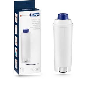 Фильтр для смягчения воды DeLonghi DLSC002