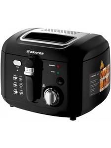 Фритюрница Brayer BR2831