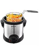 Фритюрница Kitfort KT-2009