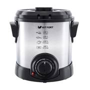 Фритюрница Kitfort KT-2011