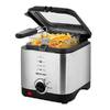 Фритюрница Kitfort KT-2017