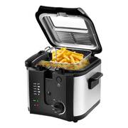 Фритюрница Kitfort KT-2024