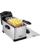 Фритюрница Kitfort KT-4051
