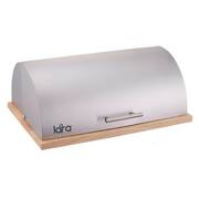 Хлебница Lara LR08-82