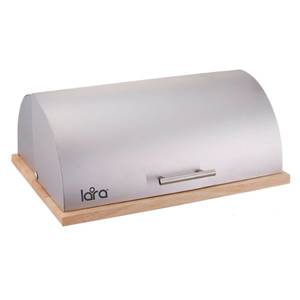 Хлебница Lara LR08-82