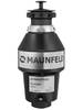 Измельчитель пищевых отходов MAUNFELD MWD3801