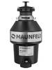 Измельчитель пищевых отходов MAUNFELD MWD5601