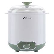 Йогуртница Kitfort KT-2005