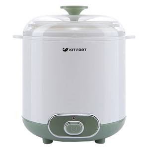 Йогуртница Kitfort KT-2005