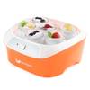 Йогуртница Kitfort KT-2020