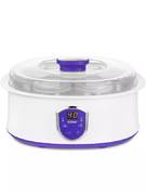 Йогуртница Kitfort KT-2088-1