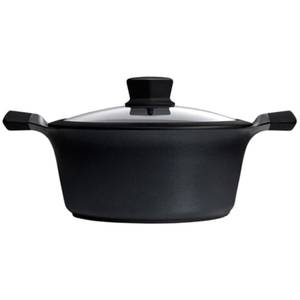 Кастрюля Huo Hou HU0072