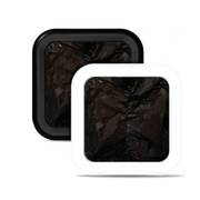 Сменный картридж с пакетами для мусорного ведра Xiaomi Townew T1