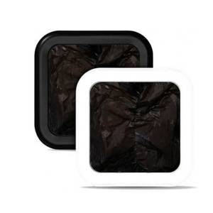 Сменный картридж с пакетами для мусорного ведра Xiaomi Townew T1