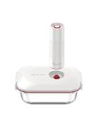 Контейнер Circle Joy CJ-VST06