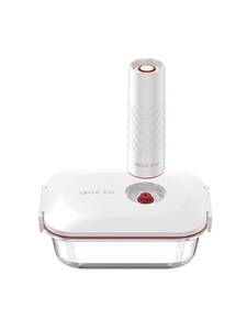 Контейнер Circle Joy CJ-VST06