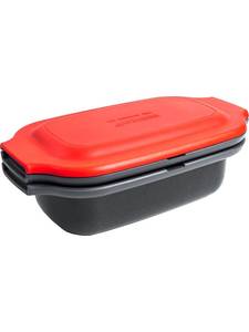 Контейнер Miku MK-PT-RD