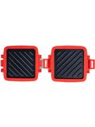 Контейнер Miku Сэндвич-тостер