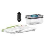 Контейнер вакуумный Bosch MSZV6FS1