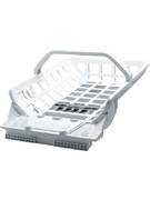 Корзина Electrolux E4YH200