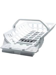 Корзина Electrolux E4YH200