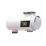 Кран мгновенного нагрева воды Xiaomi Xiaoda