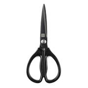 Кухонные ножницы Xiaomi Huo Hou Hot Kitchen Scissors