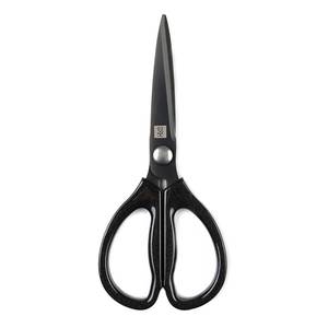 Кухонные ножницы Xiaomi Huo Hou Hot Kitchen Scissors
