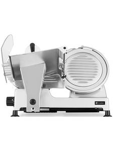 Ломтерезка Catler FS 9010