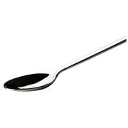 Ложка Huo Hou HU0051