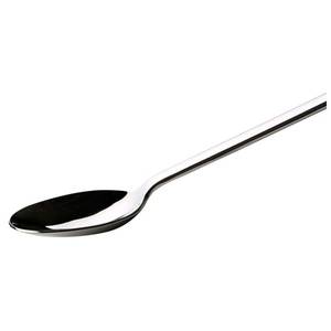 Ложка Huo Hou HU0051