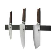 Магнитный держатель Huo Hou HU0108