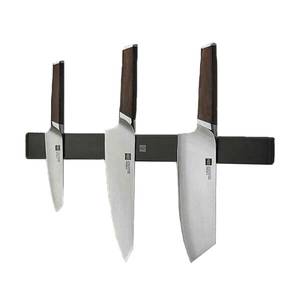 Магнитный держатель Huo Hou HU0108