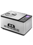 Мороженица Kitfort KT-1802