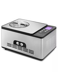 Мороженица Kitfort KT-1802